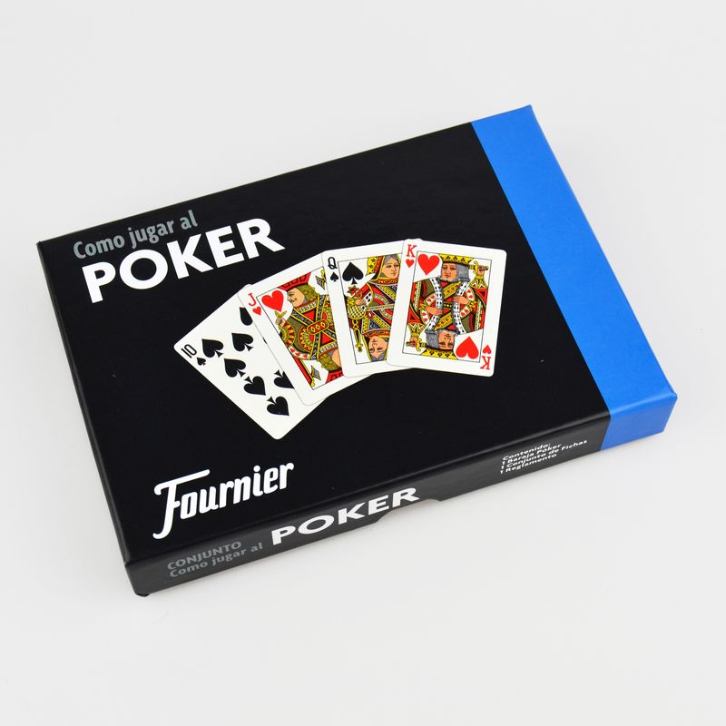 poker online game