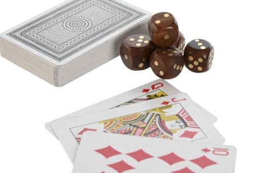 JUEGO SET 4 SHEESHAM- AJEDREZ MARRON