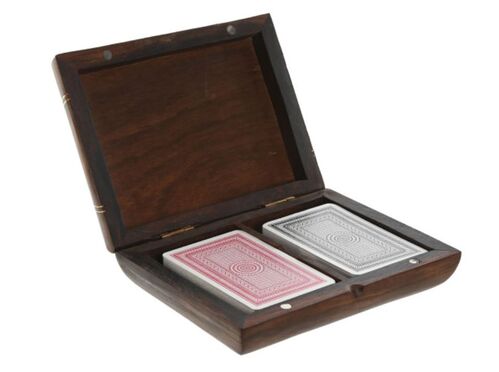 JUEGO SET 3  CARTAS