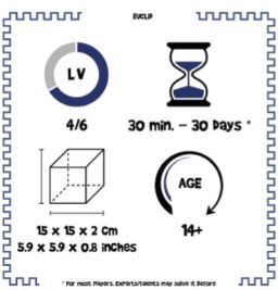 EUCLIDEA